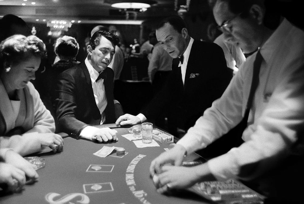 HHpokerios最新版本下载